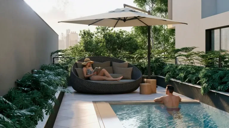 PISCINA 1